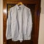 Lindbergh Shirt Image 6