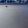 MacBook 12 2016 A1534 Image 6