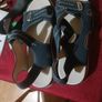 ladies sandals Image 3
