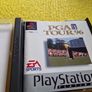 PGA Tour 96 PlayStation1 Ps1 PlayStation2 Ps2 games Original Image 4
