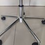 M&S desk chair Image 2