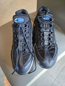 Airmax 95