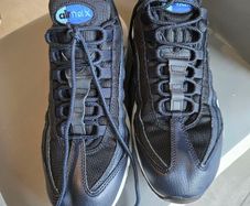 Airmax 95