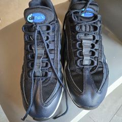 Airmax 95