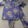 Baby girls' bundle 12-18mth Autumn/Winter Image 2