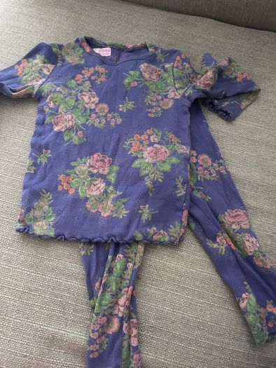 Baby girls' bundle 12-18mth Autumn/Winter