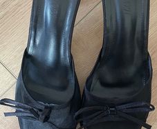 heels sandals