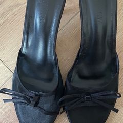 heels sandals