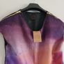 Dress Image 2