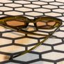 sunglasses Image 3