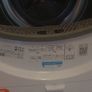 Beko Tumble Dryer - eco Image 4