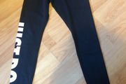 Nike Junior leggings