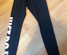 Nike Junior leggings