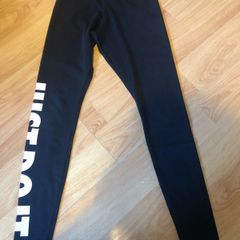 Nike Junior leggings