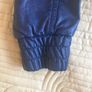 Girl's Jacket Dunnes Stores Image 4