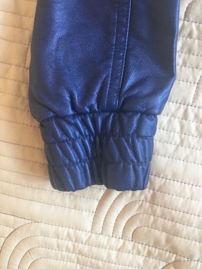 Girl's Jacket Dunnes Stores