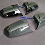 BMW F06 F12 F01 & More Pre-Lci M Style Mirror Covers Brand New Image 4