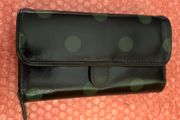 cath kidson purse