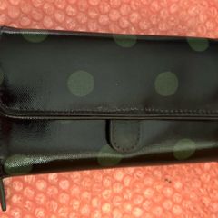 cath kidson purse