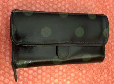 cath kidson purse
