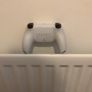 ps5 Controller Image 2