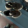 nike kids Image 2