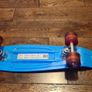 Junior kid skateboard Image 2