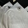 Germany 1980s Football Shirt Size XL Image 3