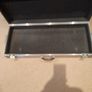 Flight case Image 5