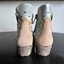 Ladies Cowboy boots Image 10