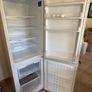 BEKO Fridge/Freezer Image 2