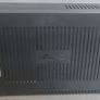 Apc Back-ups 1400va, 230v, Avr, Iec Sockets Bx1400ui Image 4