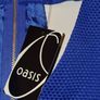 Oasis Occasion Royal Blue Skater Dress S16 Image 3