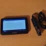 Satellite GPS Garmin nuvi 50 Image 5