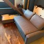 Sofabed Image 5