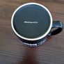 Guinness Mug Image 3