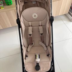 Bugaboo Butterfly 2
