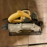 DeWalt Skill Saw Image 4