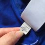 Vintage Nike 2011 Manchester United Baby Tracksuit Set Image 9