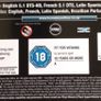 True Blood [2009] Season 1 [Blu-ray TV Boxset] Image 4