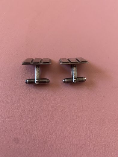 Vintage Cufflink