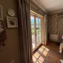 Kitchen, windows, patio doors Image 9