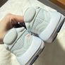 puma shoes Image 5