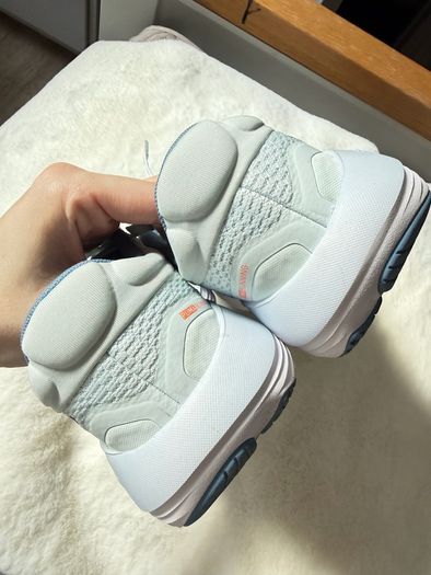 puma shoes