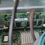 HP ProLiant Gen8 Servers with ECC RAM Image 7