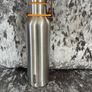 Insulated bottle Image 2