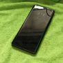 Honor Magic7 Lite 512GB Black Image 2