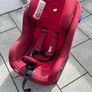 Baby Seat Image 2