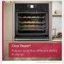 oven Image 3