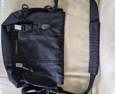 Timbuk2 Messenger Bag